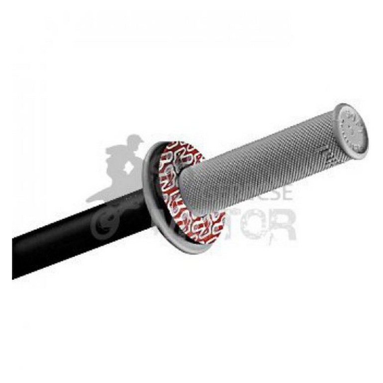 Markolat fánk Piros Renthal Piros