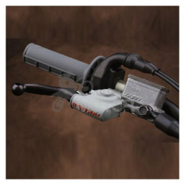 Fékkar Renthal LV-112