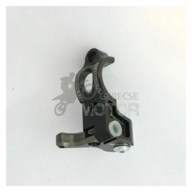 Melegindító készlet LV-111 szetthez Renthal LV-115