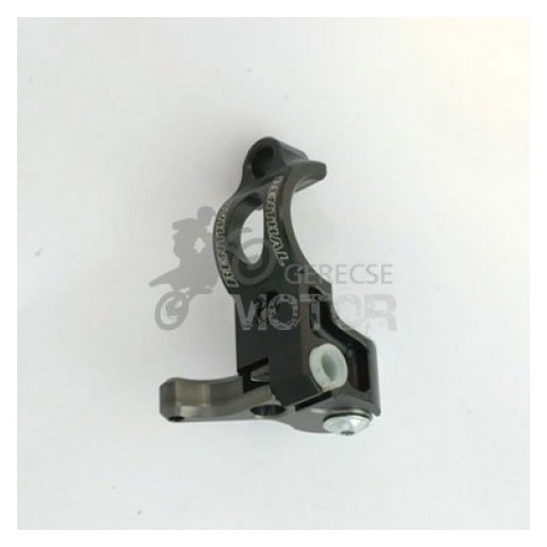 Melegindító készlet LV-111 szetthez Renthal LV-115