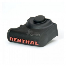 Alkatrész LV-112, LV-114 szetthez Renthal LV-124-BK