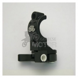 Melegindító konzol, karral Renthal LV-105