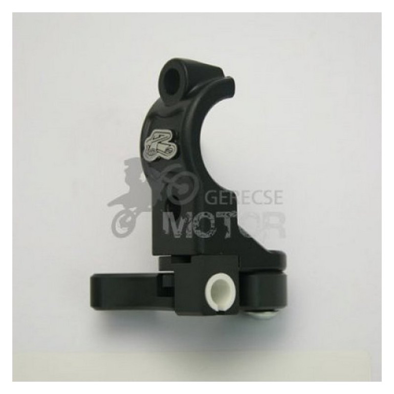 Melegindító konzol, karral Renthal LV-105