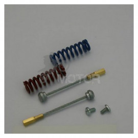 Karszett kiegészítő Renthal LV-108