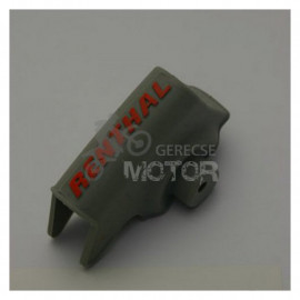 Fékkar védő Renthal LV-110