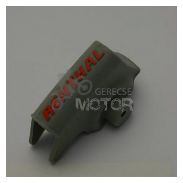 Fékkar védő Renthal LV-110