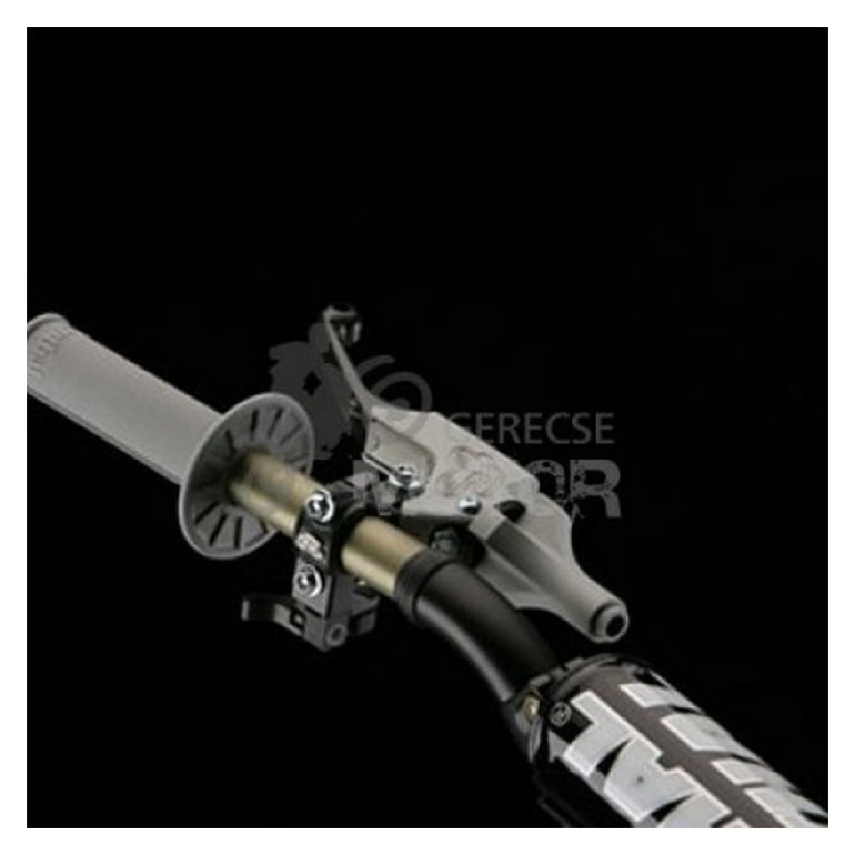 Intelinges Kuplung szett Renthal LV-101