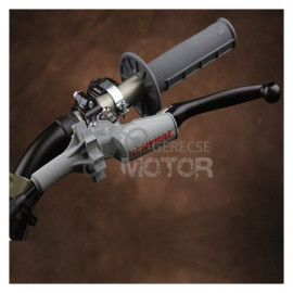 Intelinges Kuplung szett Renthal LV-111