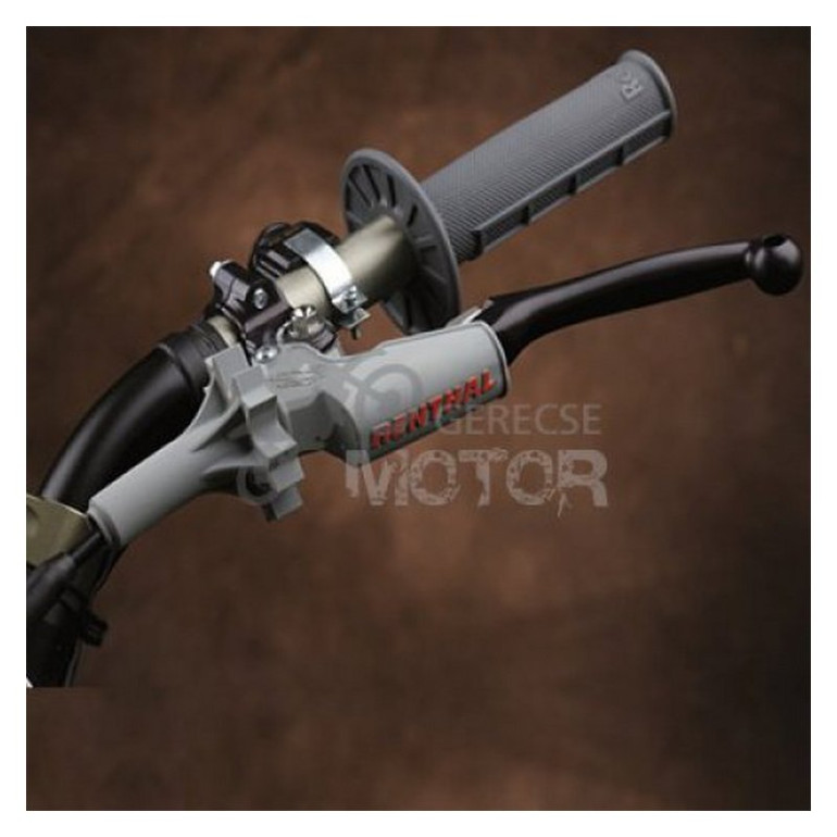 Intelinges Kuplung szett Renthal LV-111