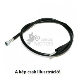 Kilóméterspirál 97cm