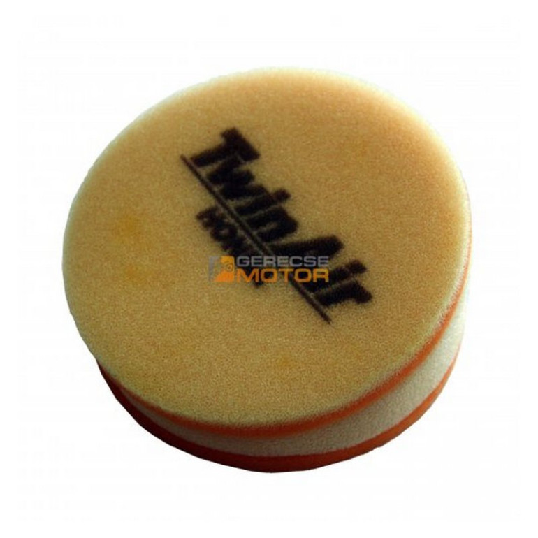 Levegőszűrő TWIN AIR