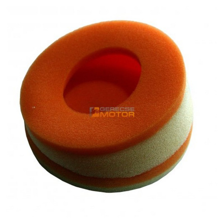 Levegőszűrő TWIN AIR