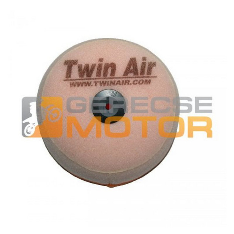 Levegőszűrő TWIN AIR