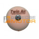Levegőszűrő TWIN AIR