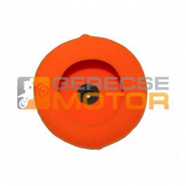 Levegőszűrő TWIN AIR