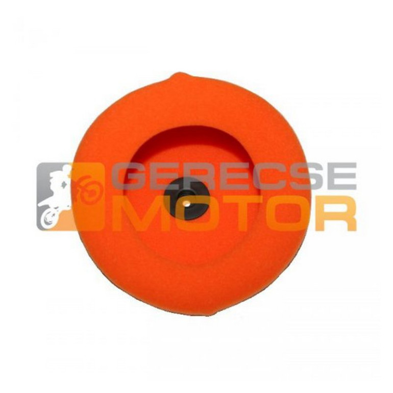 Levegőszűrő TWIN AIR