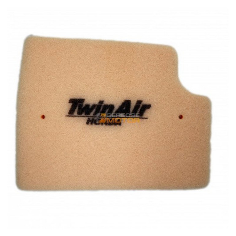 Levegőszűrő TWIN AIR