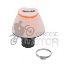 Levegőszűrő TWIN AIR