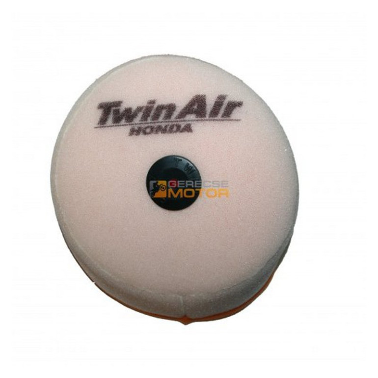 Levegőszűrő TWIN AIR