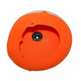 Levegőszűrő TWIN AIR