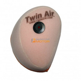 Levegőszűrő TWIN AIR