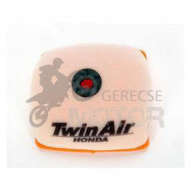 Levegőszűrő TWIN AIR