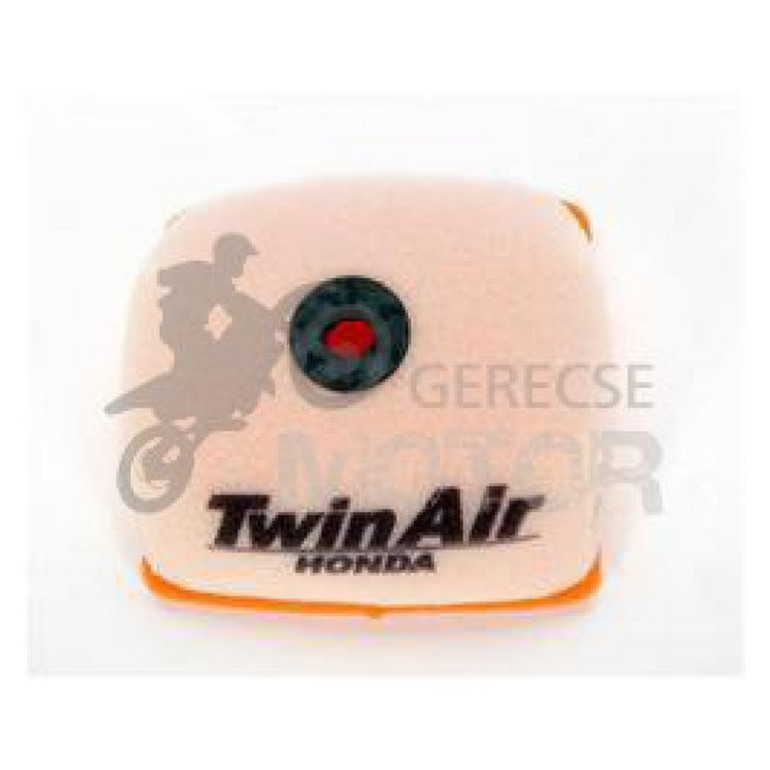 Levegőszűrő TWIN AIR