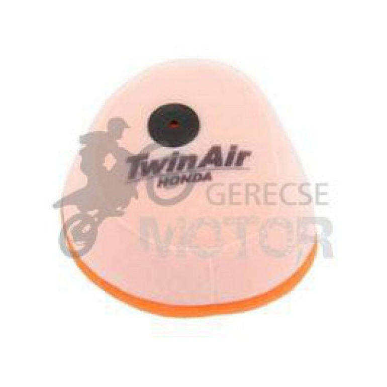 Levegőszűrő TWIN AIR