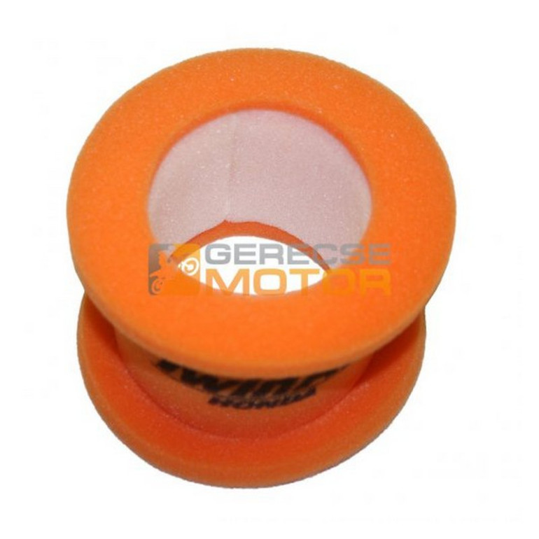 Levegőszűrő TWIN AIR