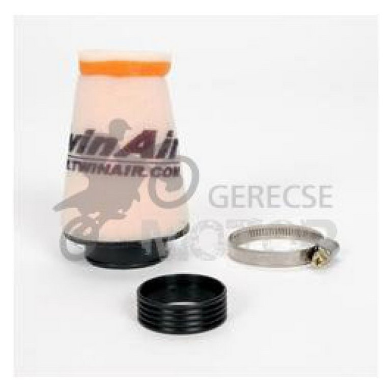 Levegőszűrő TWIN AIR