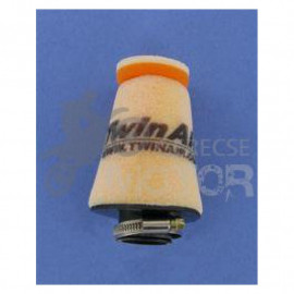 Levegőszűrő TWIN AIR