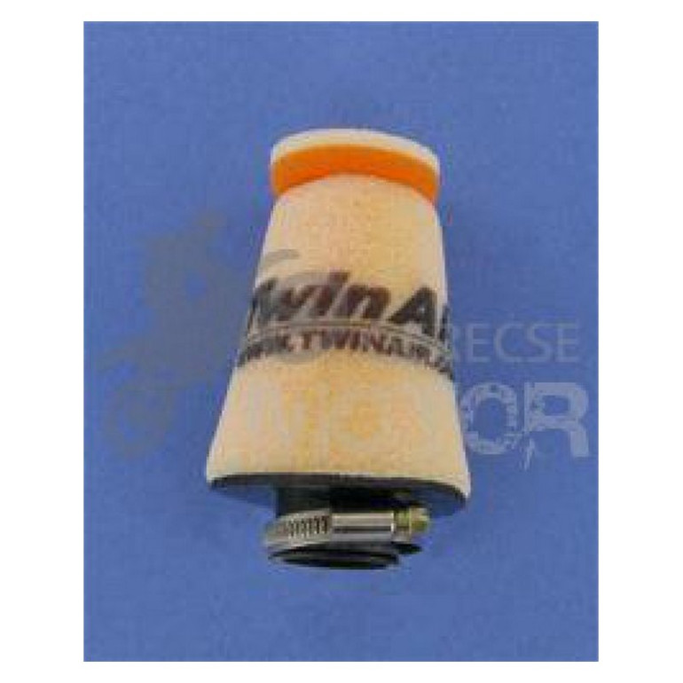 Levegőszűrő TWIN AIR