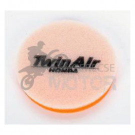 Levegőszűrő TWIN AIR