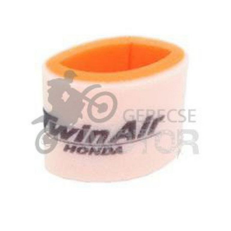 Levegőszűrő TWIN AIR