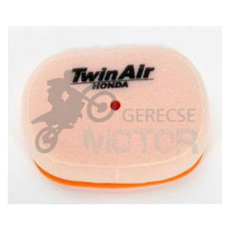 Levegőszűrő TWIN AIR