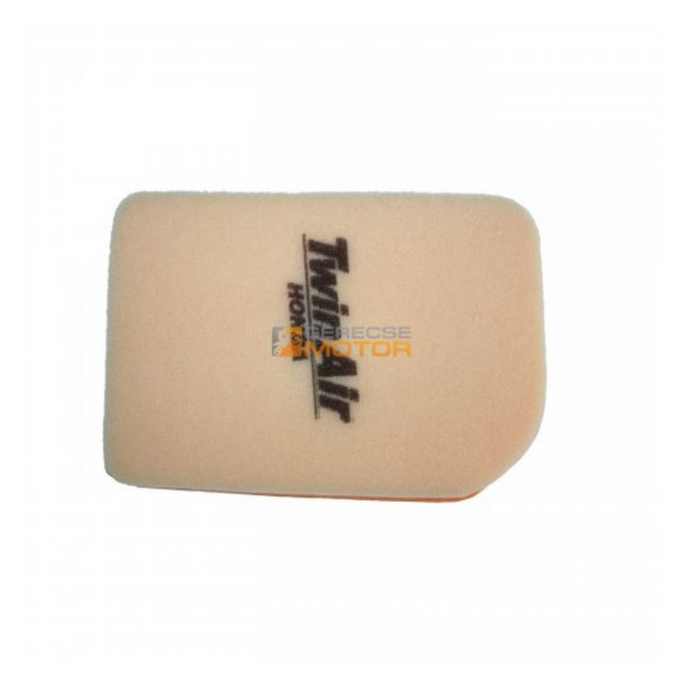 Levegőszűrő TWIN AIR