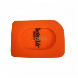 Levegőszűrő TWIN AIR