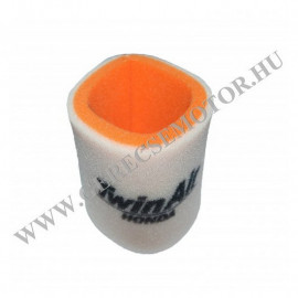 Levegőszűrő TWIN AIR