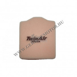 Levegőszűrő TWIN AIR
