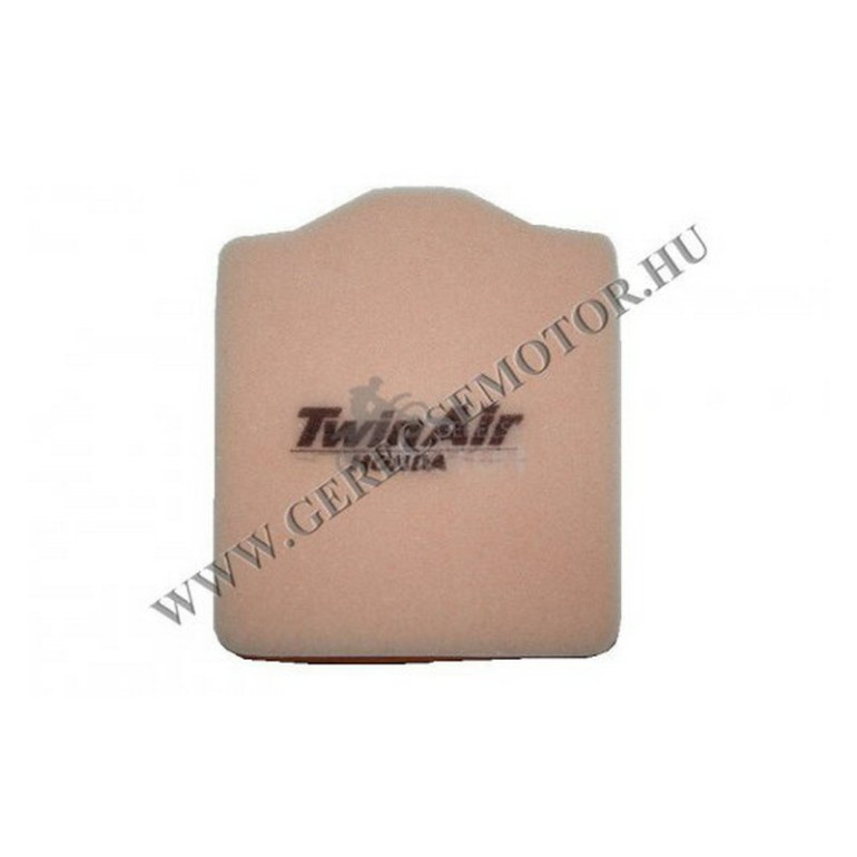 Levegőszűrő TWIN AIR