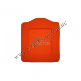 Levegőszűrő TWIN AIR