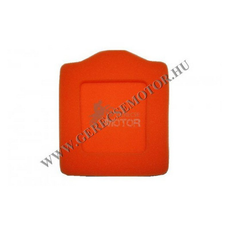 Levegőszűrő TWIN AIR