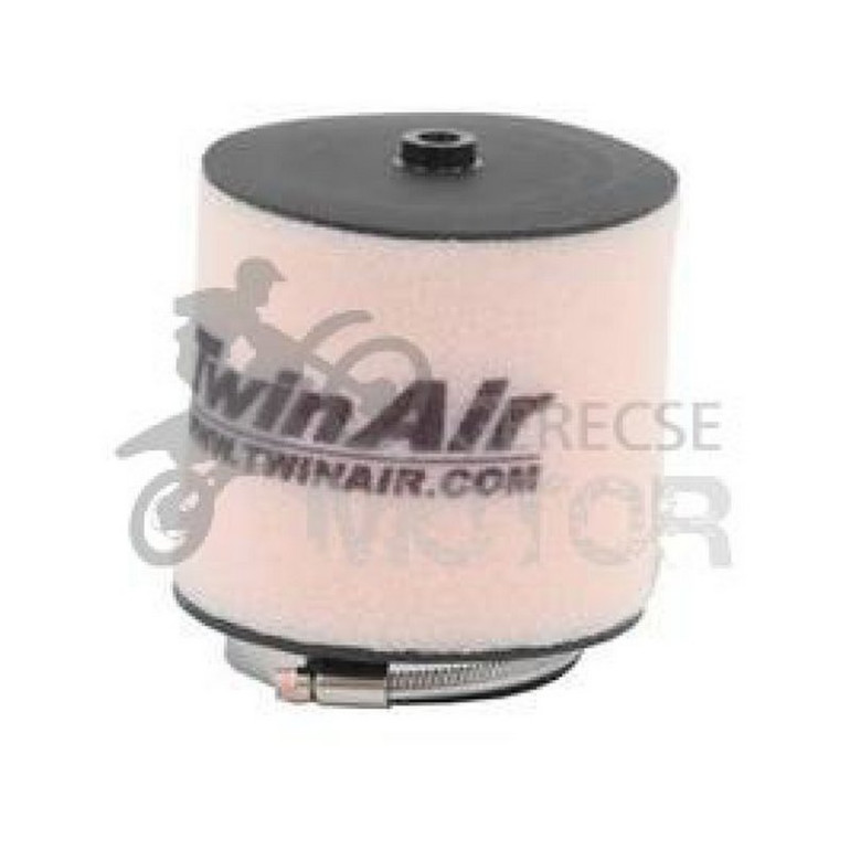 Levegőszűrő TWIN AIR