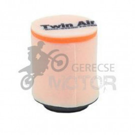 Levegőszűrő TWIN AIR