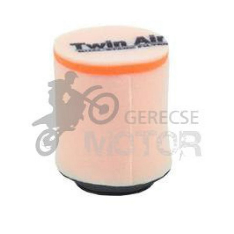 Levegőszűrő TWIN AIR