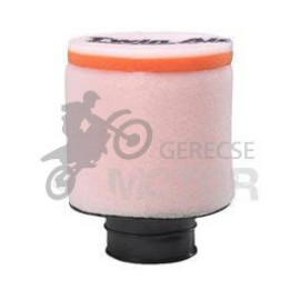 Levegőszűrő TWIN AIR