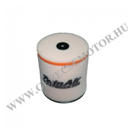 Levegőszűrő TWIN AIR