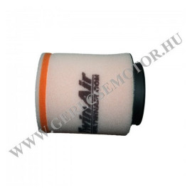 Levegőszűrő TWIN AIR