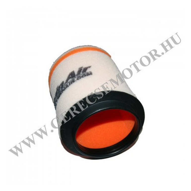 Levegőszűrő TWIN AIR