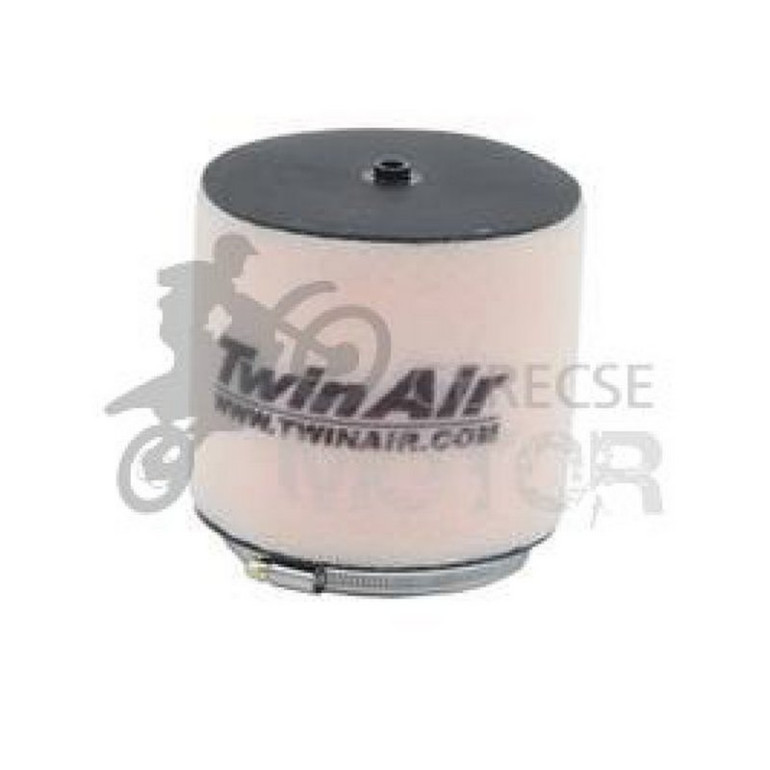 Levegőszűrő TWIN AIR